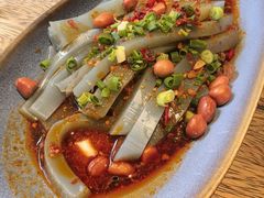 -小喜客·云南特色菜(纳西庭院店)
