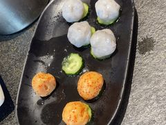 -东来顺(非遗·清真火锅·盛世广场店)