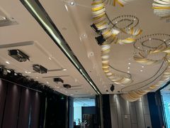 -白云宾馆·白云宴餐厅