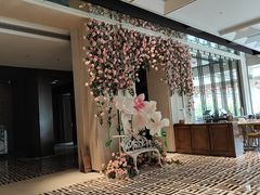 -一麦·龙岛(上海青浦店)