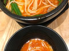 -云味馆过桥米线(皇庭广场店)