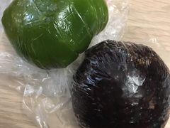 -老上海里弄味道(知春路店)