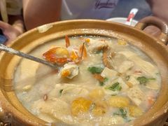 -皮蛋弟砂锅店(总店)