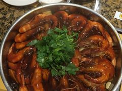 -黄记煌三汁焖锅(悦方IDmall店)