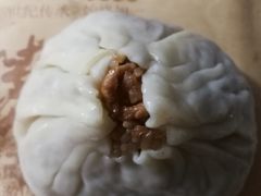 -四海楼(如皋定慧禅寺店)