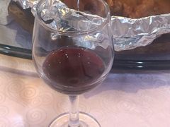 -金星大酒店(东街店)