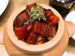-上海小南国(仲盛世界商城店)