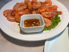 -船歌·鱼水饺青岛菜(闽江二路店)