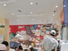 -鸭得堡老鸭汤·鸭血粉丝(南京博物院店)