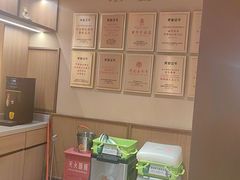 -磁州卤面·邯郸地方菜(复兴区店)