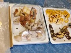 -科林街(二七万达金街店)