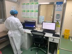 -杭州口腔医院(城西院区)