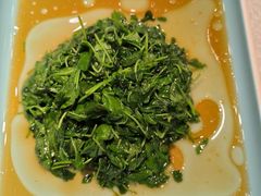 酒香草头-三玛璐酒楼(汉口路店)
