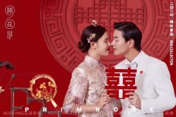 -花漾摄影优选工作室(东莞原创作品店)