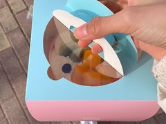 -丹香(黄岛前湾港店)