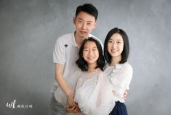 -西瓜庄园儿童摄影