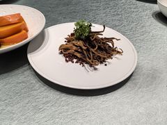 -盛福楼·惠山宴(盛岸路店)
