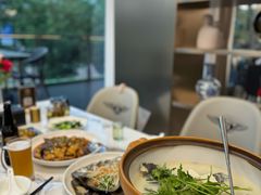 -宝荣鱼馆·临湖之宴(千岛湖店)