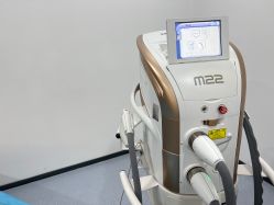 -丰联丽格医疗美容·联合丽格眼整形中心