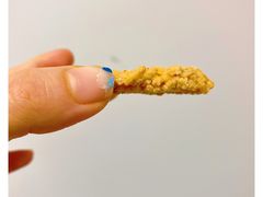 -上海哈尔滨食品厂(长宁龙之梦购物公园店)