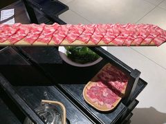 -辣伍鲜毛肚老火锅(元一店)
