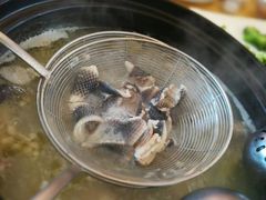 -荔城生鲜盛宴(番禺旗舰店)