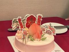 -北京友谊宾馆·聚祥园