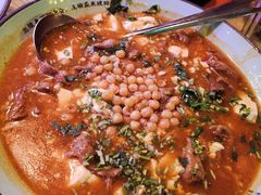 -胡桃里音乐酒馆(仓山万达店)