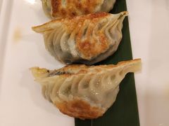 -御满江海鲜酒家(洛溪新城店)
