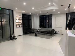 -Another Key健身(紫金店)