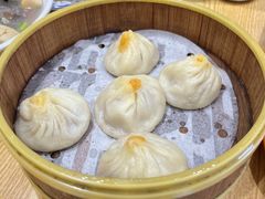 -晚晴楼风味轩