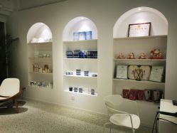 -MZ SKIN CARE逆齢驻颜中心