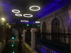 -欧歌堡KTV PARTY(万濠城店)