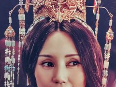 -SFC上影影城(北京大兴龙湖天街IMAX店)