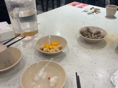 -沈姐万州烤鱼(沙坪坝七中店)