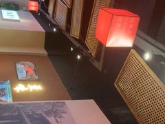 -原醪糟民俗小吃(金沙港湾店)