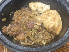 -泰来风味馆(桂林街店)