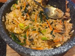 -伏一解牛烤肉专门店(信业购物中心店)