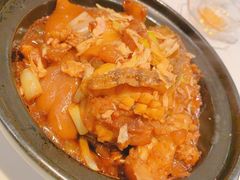 -苏浙总会(国金中心店)