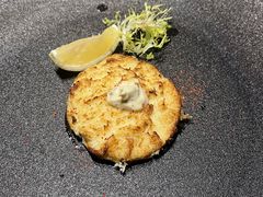 -小火花·干式熟成牛排馆Spark SteakHouse(剑桥郡店)