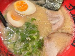 -寸屋拉面(凯德晶萃店)