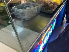 -孔师傅八仙老鸭粉丝汤(上海市第一食品商店南东店)