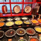 主打一个现穿牛肉