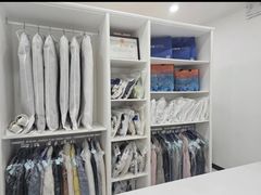 -布瑞琳洗衣(望京万象汇店)