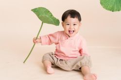 点击看大图 -布恩儿童摄影