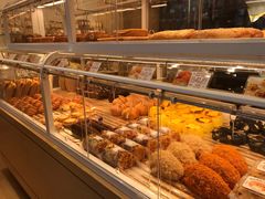 -好利来(北新桥店)