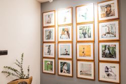 -元泉瑜伽培训学院