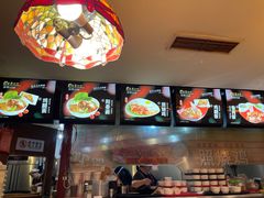 -台湾小竹(华宇广场店)