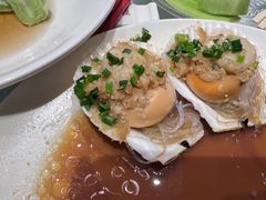 -沪碟·精菜坊(闵行店)