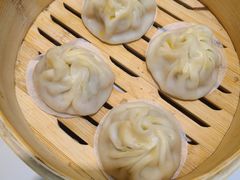 -忆秦园小笼包(惠山古镇总店)